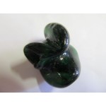 Foil Beads 36mm